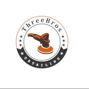 ThreeBros Detailing