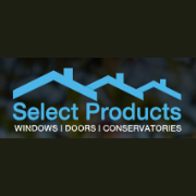 Double Glazing Leeds