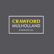 Crawford Mulholland Financial