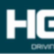 Hgvt