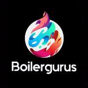 Boilergurus