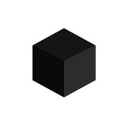 Black Box SEO Services
