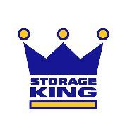Storage King Tunbridge Wells