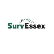 Surv Essex Limited