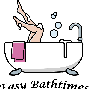 EasyBathtimes