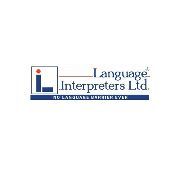 Language Interpreters Ltd