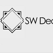 SW London Decorating