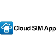 Cloud Sim App