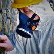 Asbestos Roof Removal Birmingham