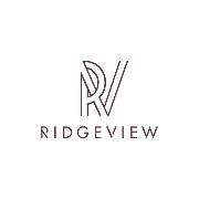 Ridgeview Wine Estate