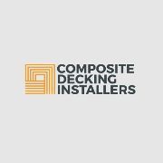 Composite Decking