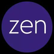 Zen Lifestyle