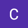 City Circle UK