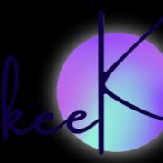 KeekMarketing