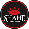 Shahe Restaurant