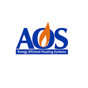 AOS Energy Efficient Heating Systems