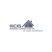 Hicks Building Contractors