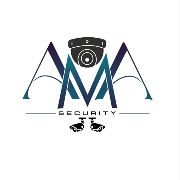 AMA Security