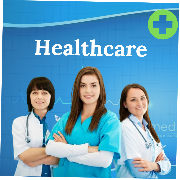 Healthcare