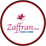 Zaffran One