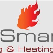 Heatsmart Plumbing Limited