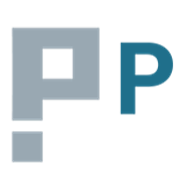 Priority Facilities