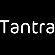 tantra restaurant