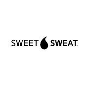 Sweet Sweat UK