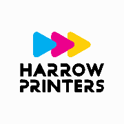 Harrow Printers