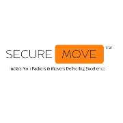 Secure Move