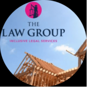 Jph Law