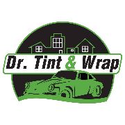 Car Wrapping Service Hamilton