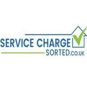 Service Charge Sorted