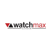 Watchmax Jewellery