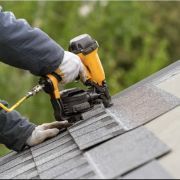 Emon roof co
