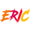 Eric William