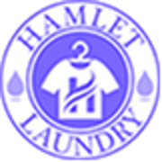 Hamlet Laundry