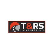 T&RS Consultancy