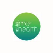 Mi Vida Inner Health Clinic