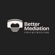 Better Mediation