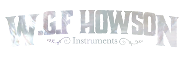 Will Howson