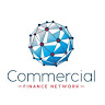 Commercial Finance