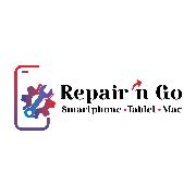 Repair N Go Preston