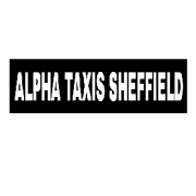 alphataxissheffield