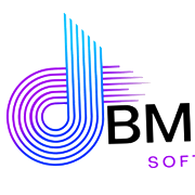 Bmspower