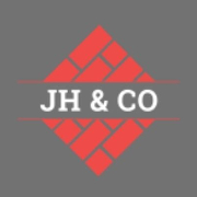 JH & CO