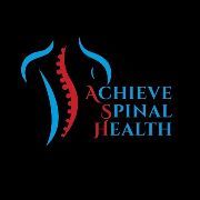 Achieve Spinal Health