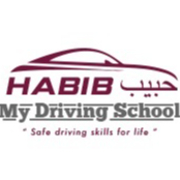 habibmydrivingschool