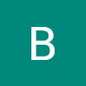 Broochiton