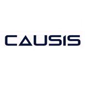Causis Group Ltd